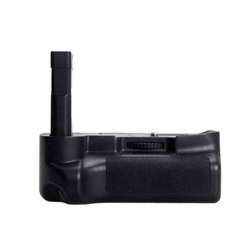 Phottix D3200 Battery Grip
