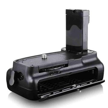 Phottix D3200 Battery Grip