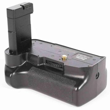 Phottix D3200 Battery Grip