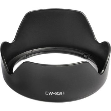 Phottix EW-83E Parasoley