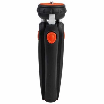 Phottix MT3 5'i 1 Arada Kit Mini Tripod