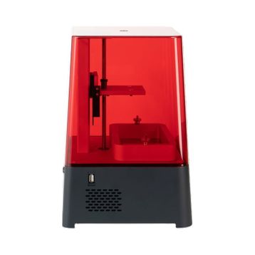 Phrozen Sonic Mini LCD 3D Yazıcı