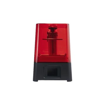 Phrozen Sonic Mini LCD 3D Yazıcı