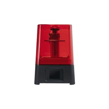 Phrozen Sonic Mini LCD 3D Yazıcı