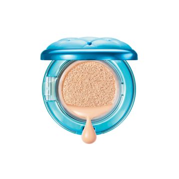 Physicians Formula 6656 Mineral Wear Light Cushion Fondöten