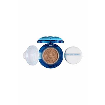 Physicians Formula 6656 Mineral Wear Light Cushion Fondöten