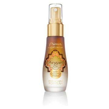 Physicians Formula Argan Wear 2 in 1 30 ml Makyaj Bazı