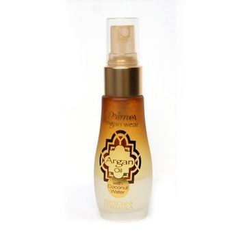 Physicians Formula Argan Wear 2 in 1 30 ml Makyaj Bazı