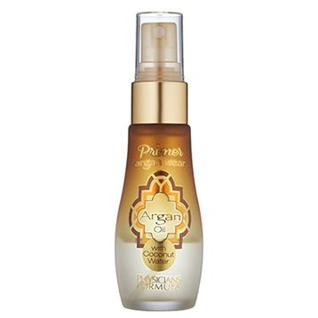 Physicians Formula Argan Wear 2 in 1 30 ml Makyaj Bazı