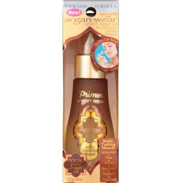 Physicians Formula Argan Wear 2 in 1 30 ml Makyaj Bazı