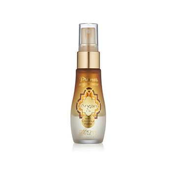 Physicians Formula Argan Wear 2 in 1 30 ml Makyaj Bazı