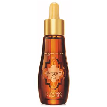 Physicians Formula Argan Wear Argan Oil 6405 30 ml Argan Bakım Yağı