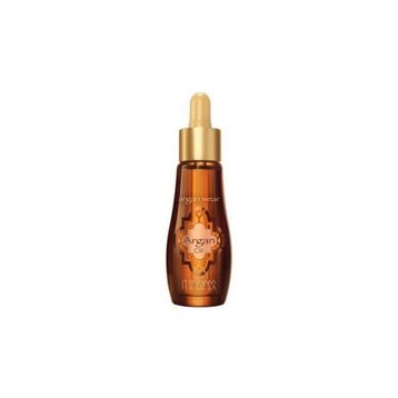 Physicians Formula Argan Wear Argan Oil 6405 30 ml Argan Bakım Yağı