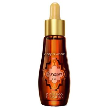 Physicians Formula Argan Wear Argan Oil 6405 30 ml Argan Bakım Yağı