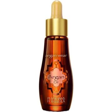 Physicians Formula Argan Wear Argan Oil 6405 30 ml Argan Bakım Yağı