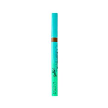 Physicians Formula Butter Palm Kaş Kalemi