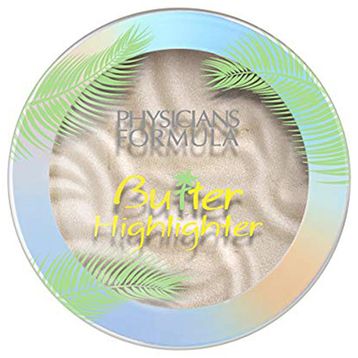 Physicians Formula Butter Pearl Highlighter