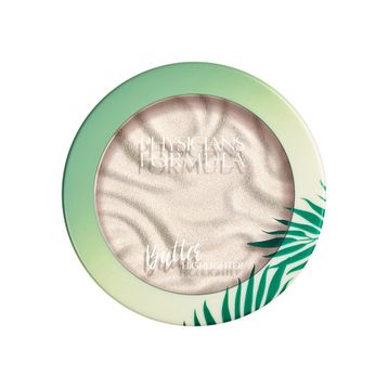 Physicians Formula Butter Pearl Highlighter
