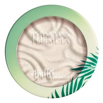 Physicians Formula Butter Pearl Highlighter