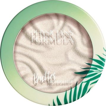 Physicians Formula Butter Pearl Highlighter