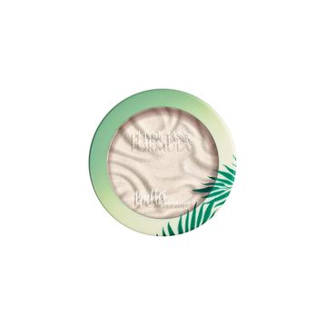 Physicians Formula Butter Pearl Highlighter