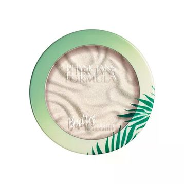 Physicians Formula Butter Pearl Highlighter