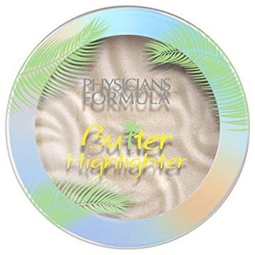 Physicians Formula Butter Pearl Highlighter