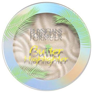 Physicians Formula Butter Pearl Highlighter