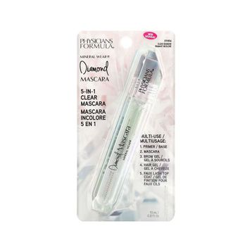 Physicians Formula Diamond Clear Maskara