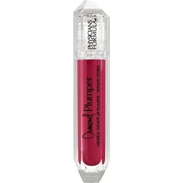 Physicians Formula Diamond Plumper Berry Diamond Dudak Parlatıcısı