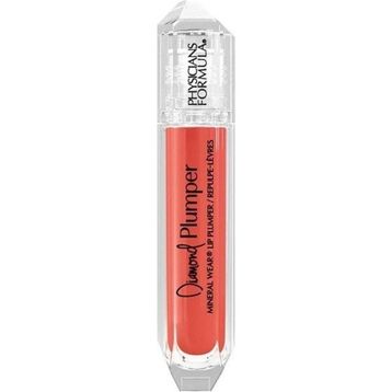 Physicians Formula Diamond Plumper Champagne Cushion Cut Dudak Parlatıcısı