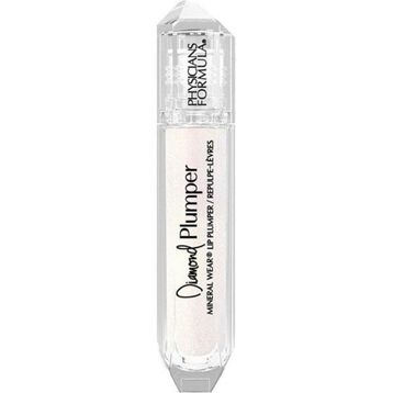 Physicians Formula Diamond Plumper Diamond Marquise Dudak Parlatıcısı