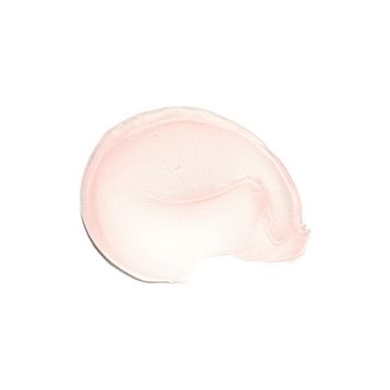 Physicians Formula Diamond Plumper Light Pink Princess Cut Dudak Parlatıcısı