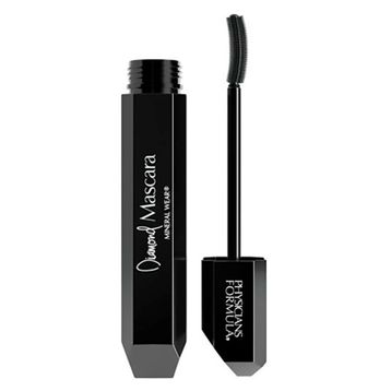 Physicians Formula Diamond Siyah Maskara
