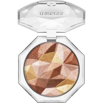Physicians Formula Mineral Wear Diamond Dust Lumious Bronzer