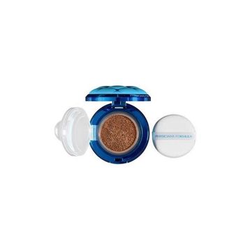 Physicians Formula Mineral Wear Likit Beige Fondöten