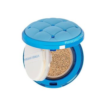 Physicians Formula Mineral Wear Likit Beige Fondöten