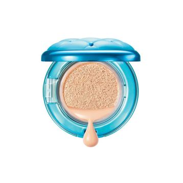 Physicians Formula Mineral Wear Likit Beige Fondöten
