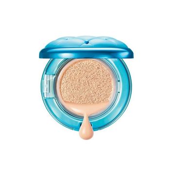 Physicians Formula Mineral Wear Likit Beige Fondöten