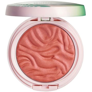Physicians Formula Murumuru Butter Blush Copper Cabana Allık