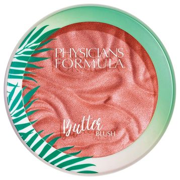 Physicians Formula Murumuru Butter Blush Copper Cabana Allık