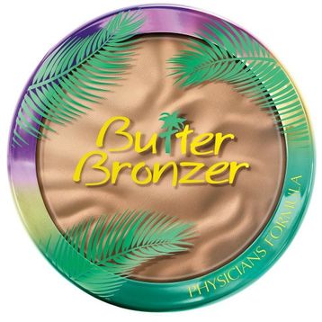 Physicians Formula Murumuru Butter Bronzer