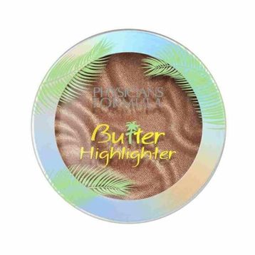 Physicians Formula Murumuru Butter Bronzer