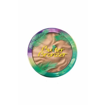 Physicians Formula Murumuru Butter Bronzer