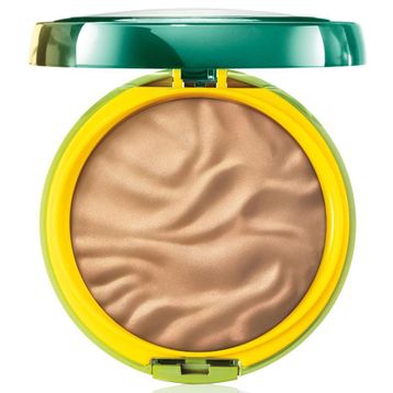 Physicians Formula Murumuru Butter Light Bronzer