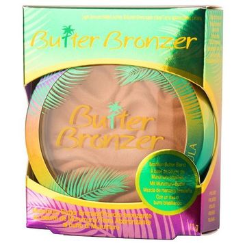 Physicians Formula Murumuru Butter Light Bronzer