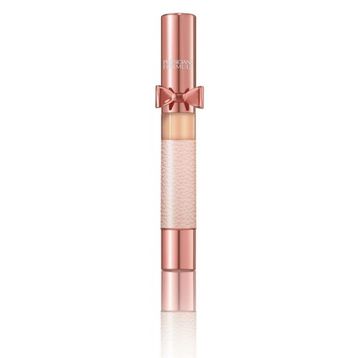 Physicians Formula Nude Wear Nude Glow Concealer