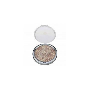 Physicians Formula Powder Palette Mineral Glow Işıltılı Bronzer