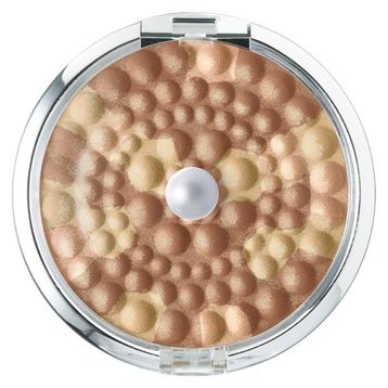Physicians Formula Powder Palette Mineral Glow Işıltılı Bronzer