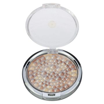 Physicians Formula Powder Palette Mineral Glow Işıltılı Bronzer